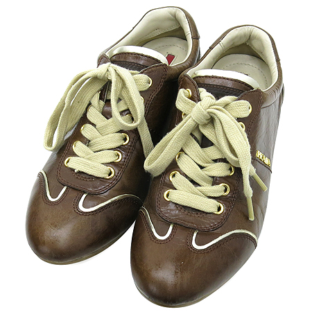 Prada(�����) 4E2719 ��� ��Ż �ΰ� ��Ƽ�� ���� ���� ���� ����Ŀ�� �̹���6 - ���̺��� �߰���ǰ