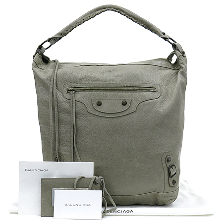 �߷��þư� Ŭ���� ���� ����� 