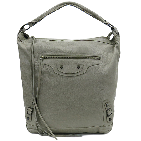 Balenciaga(�߷��þư�) 140442 CLASSIC(Ŭ����) DAY(����) ����� + �����ſ� �̹���2 - ���̺��� �߰���ǰ