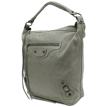 Balenciaga(�߷��þư�) 140442 CLASSIC(Ŭ����) DAY(����) ����� + �����ſ� �̹���3 - ���̺��� �߰���ǰ