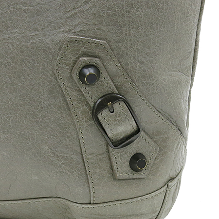 Balenciaga(�߷��þư�) 140442 CLASSIC(Ŭ����) DAY(����) ����� + �����ſ� �̹���4 - ���̺��� �߰���ǰ