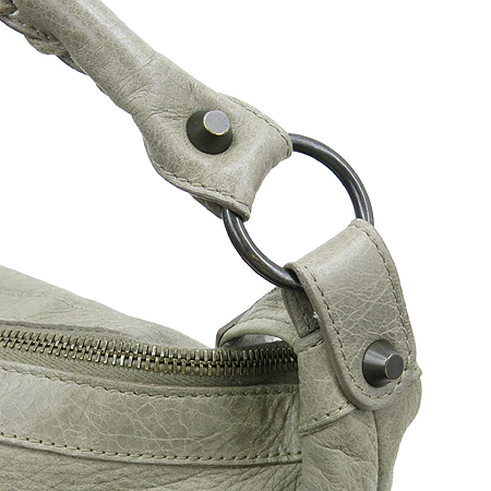 Balenciaga(�߷��þư�) 140442 CLASSIC(Ŭ����) DAY(����) ����� + �����ſ� �̹���5 - ���̺��� �߰���ǰ