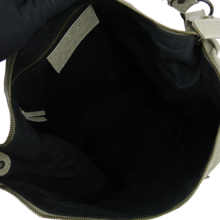 Balenciaga(�߷��þư�) 140442 CLASSIC(Ŭ����) DAY(����) ����� + �����ſ� �̹���6 - ���̺��� �߰���ǰ