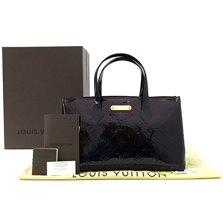 ���̺��� ���� PM ��Ʈ�� 