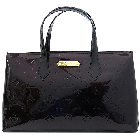 Louis Vuitton(���̺���) M93641 ���׷� ������ �Ƹ����� ���� PM ��Ʈ�� �̹���2 - ���̺��� �߰���ǰ
