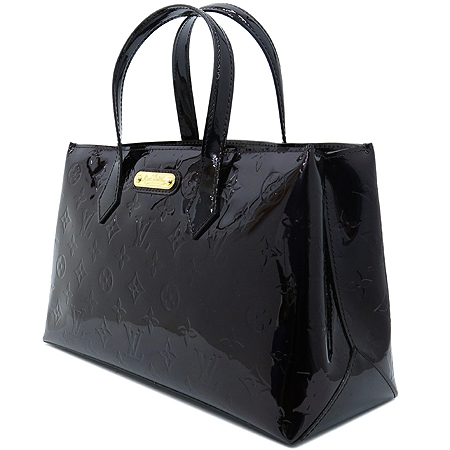 Louis Vuitton(���̺���) M93641 ���׷� ������ �Ƹ����� ���� PM ��Ʈ�� �̹���3 - ���̺��� �߰���ǰ