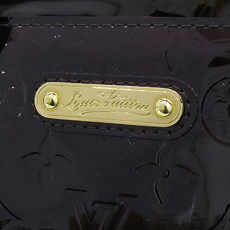 Louis Vuitton(���̺���) M93641 ���׷� ������ �Ƹ����� ���� PM ��Ʈ�� �̹���4 - ���̺��� �߰���ǰ