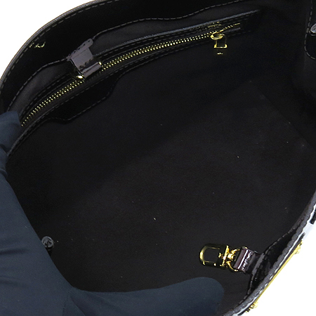 Louis Vuitton(���̺���) M93641 ���׷� ������ �Ƹ����� ���� PM ��Ʈ�� �̹���5 - ���̺��� �߰���ǰ