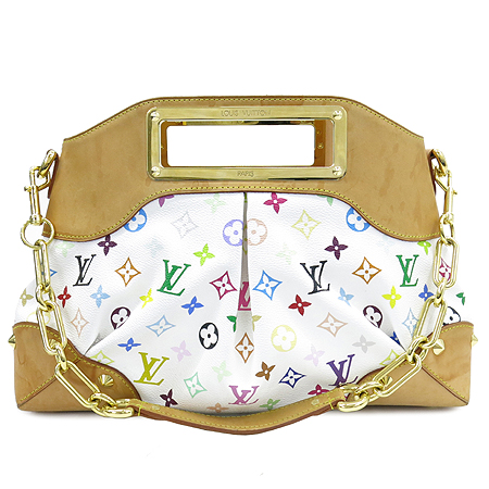 ���̺��� ��Ƽ ȭ��Ʈ �ֵ� MM 2-WAY 