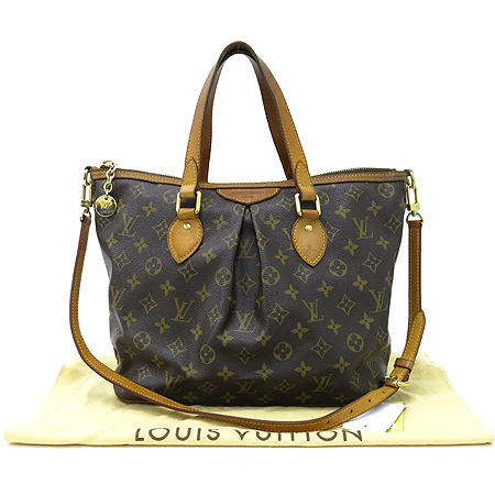 ���̺��� �ȷ��� PM 2-WAY 