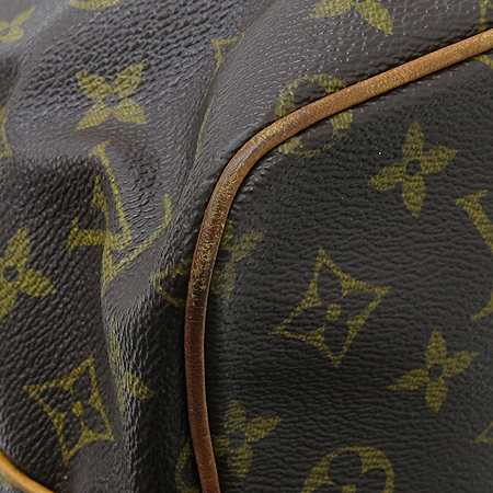 Louis Vuitton(���̺���) M40145 ���׷� ĵ���� �ȷ��� PM 2WAY �̹���5 - ���̺��� �߰���ǰ