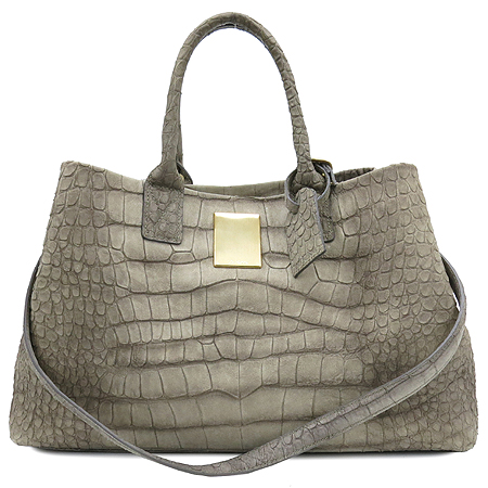 COURONNE(����) RCTX22621 ���� �ΰ� ��� ũ��Ŀ���� ���� 2WAY �̹���2 - ���̺��� �߰���ǰ