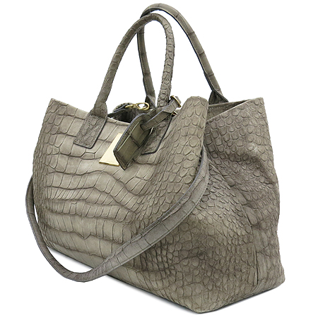 COURONNE(����) RCTX22621 ���� �ΰ� ��� ũ��Ŀ���� ���� 2WAY �̹���3 - ���̺��� �߰���ǰ