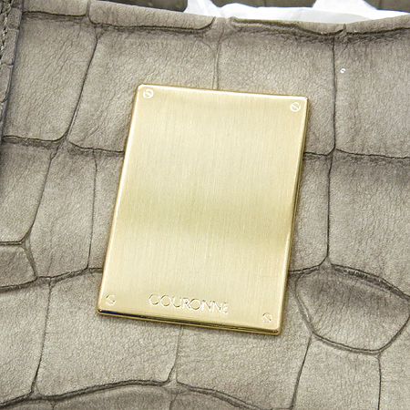 COURONNE(����) RCTX22621 ���� �ΰ� ��� ũ��Ŀ���� ���� 2WAY �̹���4 - ���̺��� �߰���ǰ