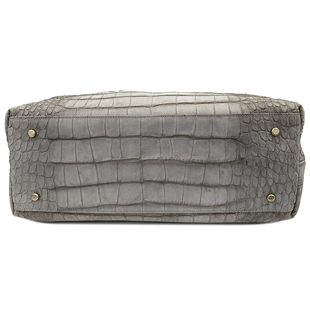 COURONNE(����) RCTX22621 ���� �ΰ� ��� ũ��Ŀ���� ���� 2WAY �̹���5 - ���̺��� �߰���ǰ