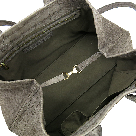 COURONNE(����) RCTX22621 ���� �ΰ� ��� ũ��Ŀ���� ���� 2WAY �̹���6 - ���̺��� �߰���ǰ