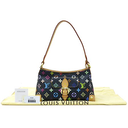 ���̺��� ������ ����� 