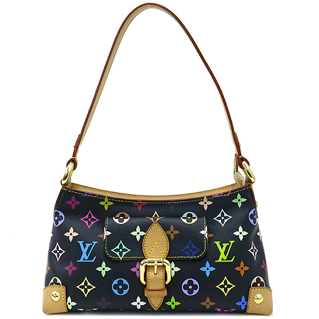Louis Vuitton(���̺���) M40099 ���׷� ���� ��Ƽ �÷� ������ ����� �̹���2 - ���̺��� �߰���ǰ