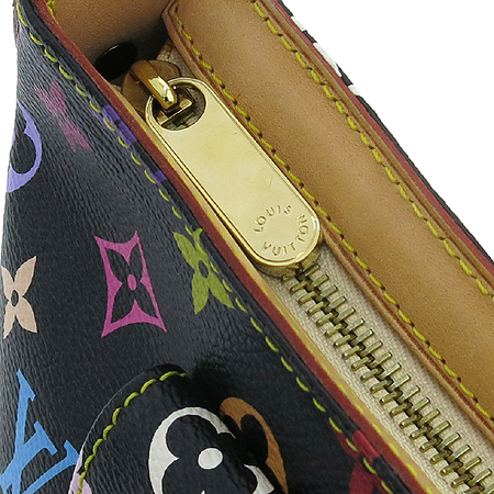 Louis Vuitton(���̺���) M40099 ���׷� ���� ��Ƽ �÷� ������ ����� �̹���5 - ���̺��� �߰���ǰ