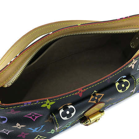 Louis Vuitton(���̺���) M40099 ���׷� ���� ��Ƽ �÷� ������ ����� �̹���6 - ���̺��� �߰���ǰ