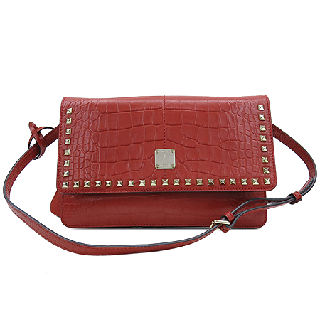 MCM(������) MWC1ALN03RE001 ���� �ΰ� ��� ���� ���� Ŭ��ġ �� ����� �̹���2 - ���̺��� �߰���ǰ