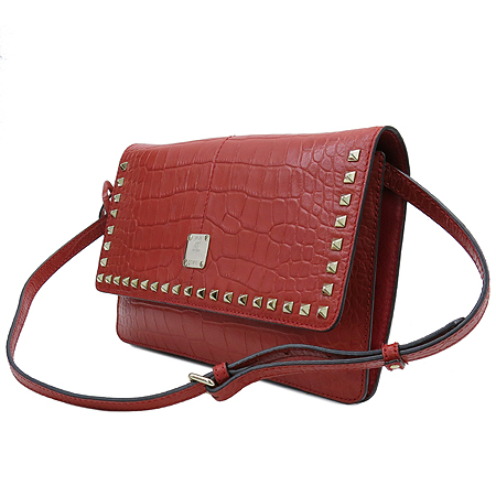 MCM(������) MWC1ALN03RE001 ���� �ΰ� ��� ���� ���� Ŭ��ġ �� ����� �̹���3 - ���̺��� �߰���ǰ