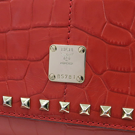 MCM(������) MWC1ALN03RE001 ���� �ΰ� ��� ���� ���� Ŭ��ġ �� ����� �̹���4 - ���̺��� �߰���ǰ