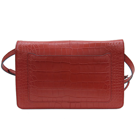 MCM(������) MWC1ALN03RE001 ���� �ΰ� ��� ���� ���� Ŭ��ġ �� ����� �̹���5 - ���̺��� �߰���ǰ