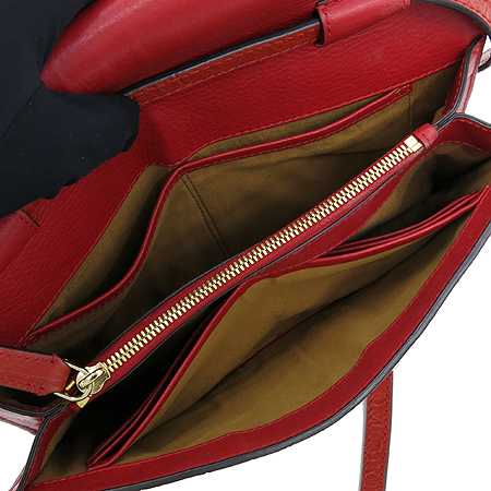 MCM(������) MWC1ALN03RE001 ���� �ΰ� ��� ���� ���� Ŭ��ġ �� ����� �̹���6 - ���̺��� �߰���ǰ