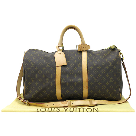 ���̺��� ���׷� �ݵѸ��� Ű�� 50 2-WAY 