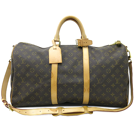 Louis Vuitton(���̺���) M41416 ���׷� ĵ���� Ű�� 50 ��Ʈ�� + ��� ��Ʈ�� �̹���2 - ���̺��� �߰���ǰ