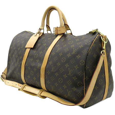 Louis Vuitton(���̺���) M41416 ���׷� ĵ���� Ű�� 50 ��Ʈ�� + ��� ��Ʈ�� �̹���3 - ���̺��� �߰���ǰ