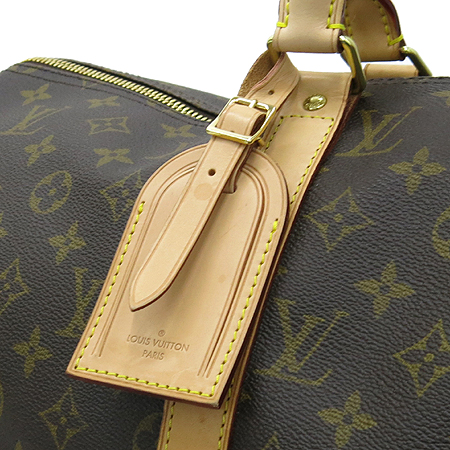 Louis Vuitton(���̺���) M41416 ���׷� ĵ���� Ű�� 50 ��Ʈ�� + ��� ��Ʈ�� �̹���4 - ���̺��� �߰���ǰ
