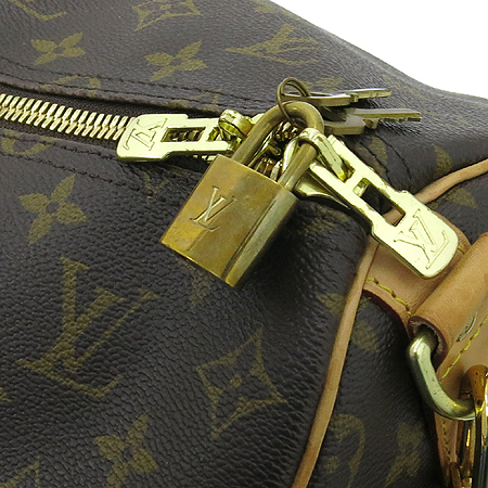 Louis Vuitton(���̺���) M41416 ���׷� ĵ���� Ű�� 50 ��Ʈ�� + ��� ��Ʈ�� �̹���5 - ���̺��� �߰���ǰ
