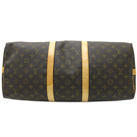 Louis Vuitton(���̺���) M41416 ���׷� ĵ���� Ű�� 50 ��Ʈ�� + ��� ��Ʈ�� �̹���6 - ���̺��� �߰���ǰ
