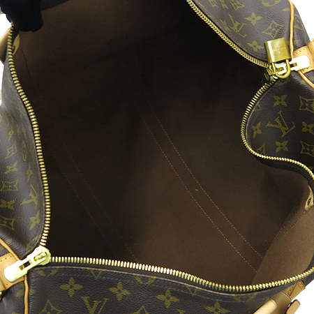 Louis Vuitton(���̺���) M41416 ���׷� ĵ���� Ű�� 50 ��Ʈ�� + ��� ��Ʈ�� �̹���7 - ���̺��� �߰���ǰ