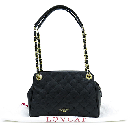 ����Ĺ  �����