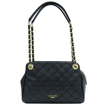 LOVCAT(����Ĺ) ���� ���� ���� ���� ü�� ����� �̹���2 - ���̺��� �߰���ǰ