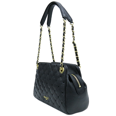 LOVCAT(����Ĺ) ���� ���� ���� ���� ü�� ����� �̹���3 - ���̺��� �߰���ǰ