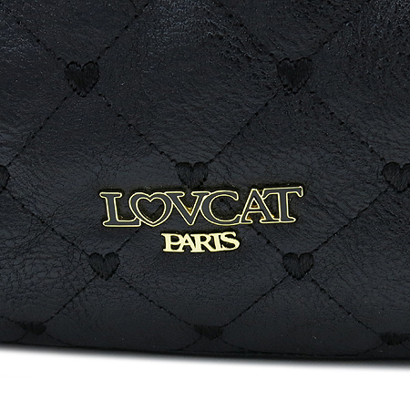 LOVCAT(����Ĺ) ���� ���� ���� ���� ü�� ����� �̹���4 - ���̺��� �߰���ǰ