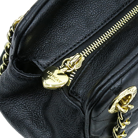 LOVCAT(����Ĺ) ���� ���� ���� ���� ü�� ����� �̹���5 - ���̺��� �߰���ǰ