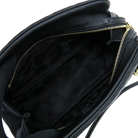 LOVCAT(����Ĺ) ���� ���� ���� ���� ü�� ����� �̹���6 - ���̺��� �߰���ǰ