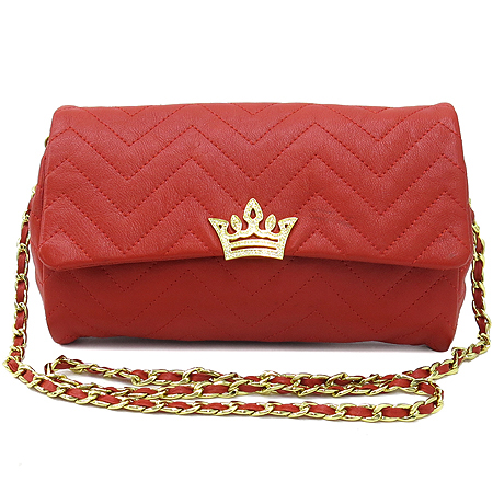 J.ESTINA(���̿���Ƽ��) ���� �ΰ� ��� ���� ���� ���� ü�� ����� �̹���2 - ���̺��� �߰���ǰ