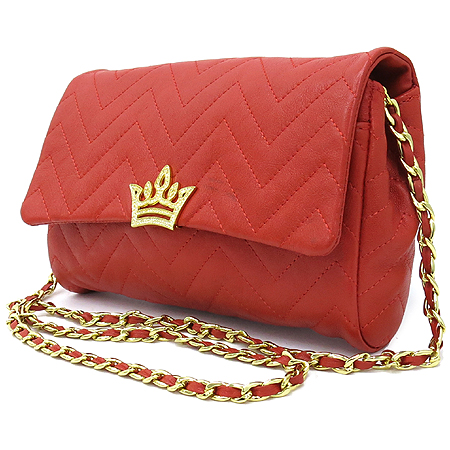 J.ESTINA(���̿���Ƽ��) ���� �ΰ� ��� ���� ���� ���� ü�� ����� �̹���3 - ���̺��� �߰���ǰ