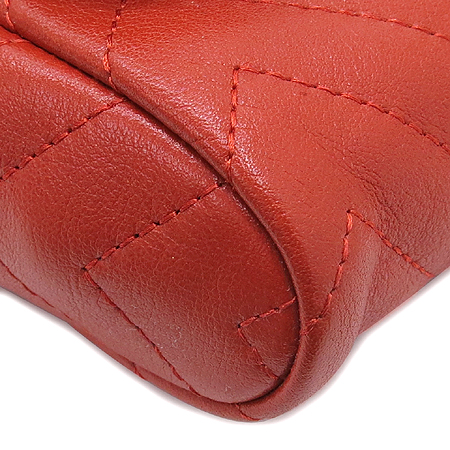 J.ESTINA(���̿���Ƽ��) ���� �ΰ� ��� ���� ���� ���� ü�� ����� �̹���5 - ���̺��� �߰���ǰ