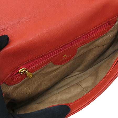 J.ESTINA(���̿���Ƽ��) ���� �ΰ� ��� ���� ���� ���� ü�� ����� �̹���6 - ���̺��� �߰���ǰ