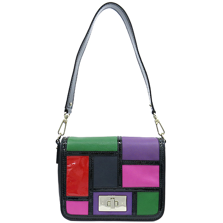 ����Ʈ�����̵�  �����