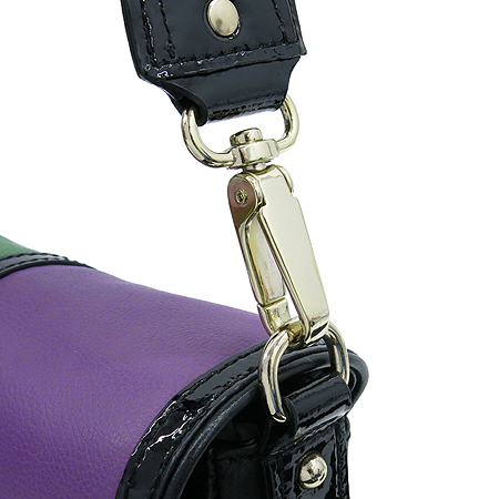 KATESPADE(����Ʈ�����̵�) ���̴�Ʈ ���� Ʈ���� ��Ƽ �÷� ���� ����� �̹���4 - ���̺��� �߰���ǰ