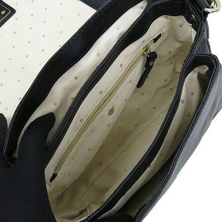 KATESPADE(����Ʈ�����̵�) ���̴�Ʈ ���� Ʈ���� ��Ƽ �÷� ���� ����� �̹���5 - ���̺��� �߰���ǰ