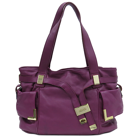 ����Ŭ�ھ  �����